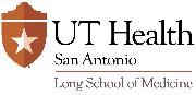 UT Health San Antonio Logo